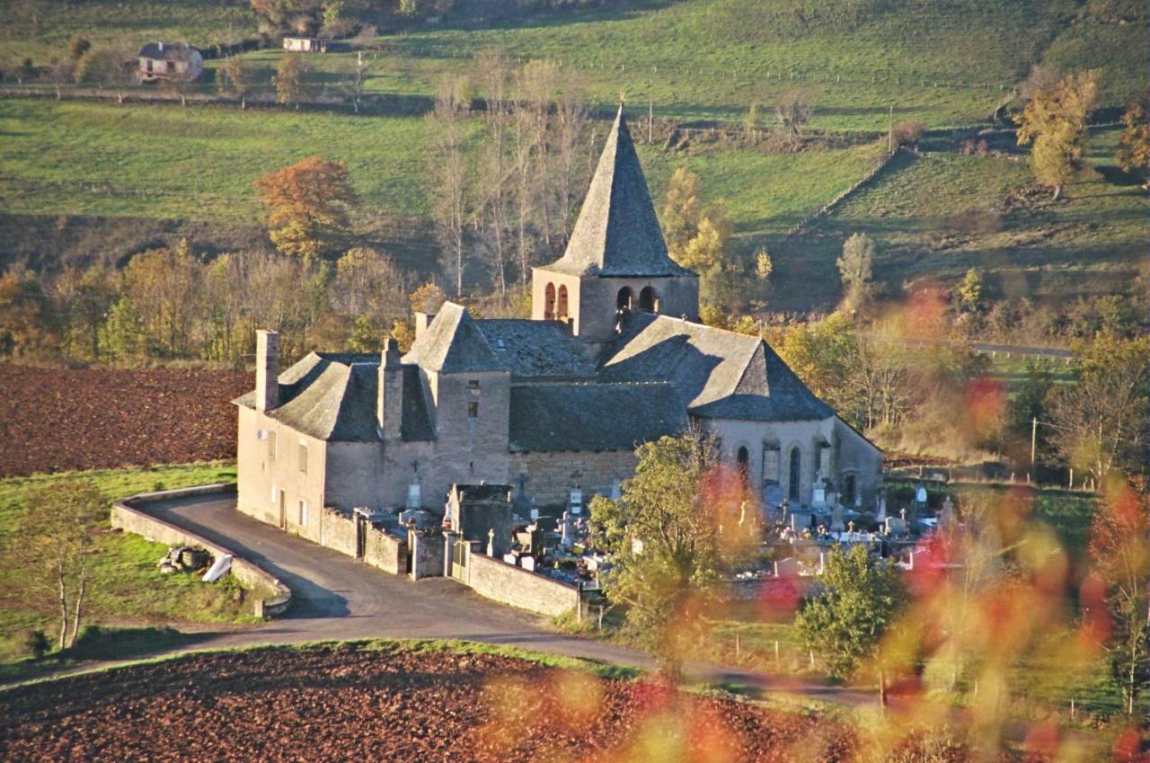 La Maisonnette En Bois Hébergement de vacances *