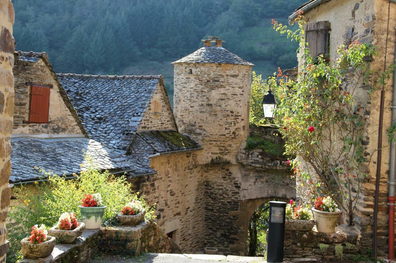 Hébergement de vacances La Maisonnette En Bois *